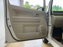 まごころ保証（納車日から１年・走行距離無制限）付き　タイヤ４本新品　バッテリー交換済み　オートエアコン　パワステ　パワーウィンドウ　電動格納ドアミラー　キーフリー　シートヒーター（静岡県）の中古車