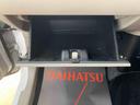 まごころ保証（納車日から１年・走行距離無制限）付き　タイヤ４本新品　バッテリー交換済み　オートエアコン　パワステ　パワーウィンドウ　電動格納ドアミラー　キーフリー　シートヒーター（静岡県）の中古車