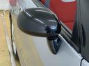 まごころ保証（納車日から１年・走行距離無制限）付き　５速マニュアル　ビルシュタインダンパー　レカロシート　シートヒーター　アルミホイール　オートエアコン　キーフリー　ＬＥＤヘッドライト　ＣＤデッキ（静岡県）の中古車