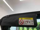 まごころ保証（納車日から１年・走行距離無制限）付き　５速マニュアル　ビルシュタインダンパー　レカロシート　シートヒーター　アルミホイール　オートエアコン　キーフリー　ＬＥＤヘッドライト　ＣＤデッキ（静岡県）の中古車