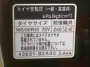 まごころ保証（納車日から１年・走行距離無制限）付き　５速マニュアル　ビルシュタインダンパー　レカロシート　シートヒーター　アルミホイール　オートエアコン　キーフリー　ＬＥＤヘッドライト　ＣＤデッキ（静岡県）の中古車