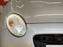 まごころ保証（納車日から１年・走行距離無制限）付き　５速マニュアル　ビルシュタインダンパー　レカロシート　シートヒーター　アルミホイール　オートエアコン　キーフリー　ＬＥＤヘッドライト　ＣＤデッキ（静岡県）の中古車