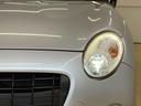 まごころ保証（納車日から１年・走行距離無制限）付き　５速マニュアル　ビルシュタインダンパー　レカロシート　シートヒーター　アルミホイール　オートエアコン　キーフリー　ＬＥＤヘッドライト　ＣＤデッキ（静岡県）の中古車