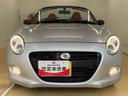 まごころ保証（納車日から１年・走行距離無制限）付き　５速マニュアル　ビルシュタインダンパー　レカロシート　シートヒーター　アルミホイール　オートエアコン　キーフリー　ＬＥＤヘッドライト　ＣＤデッキ（静岡県）の中古車