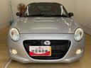 まごころ保証（納車日から１年・走行距離無制限）付き　５速マニュアル　ビルシュタインダンパー　レカロシート　シートヒーター　アルミホイール　オートエアコン　キーフリー　ＬＥＤヘッドライト　ＣＤデッキ（静岡県）の中古車