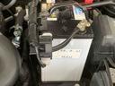 まごころ保証（納車日から１年・走行距離無制限）付き　５速マニュアル　ビルシュタインダンパー　レカロシート　シートヒーター　アルミホイール　オートエアコン　キーフリー　ＬＥＤヘッドライト　ＣＤデッキ（静岡県）の中古車