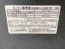 まごころ保証（納車日から１年・走行距離無制限）付き　５速マニュアル　ビルシュタインダンパー　レカロシート　シートヒーター　アルミホイール　オートエアコン　キーフリー　ＬＥＤヘッドライト　ＣＤデッキ（静岡県）の中古車