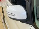 まごころ保証（納車日から１年・走行距離無制限）付き　純正８インチナビ・後席モニター　ドラレコ　ＥＴＣ　バックカメラ　オートエアコン　ＬＥＤヘッドライト　シートヒーター　タイヤ４本新品（静岡県）の中古車
