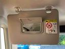 まごころ保証（納車日から１年・走行距離無制限）付き　純正８インチナビ・後席モニター　ドラレコ　ＥＴＣ　バックカメラ　オートエアコン　ＬＥＤヘッドライト　シートヒーター　タイヤ４本新品（静岡県）の中古車