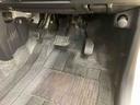 まごころ保証（納車日から１年・走行距離無制限）付き　純正８インチナビ・後席モニター　ドラレコ　ＥＴＣ　バックカメラ　オートエアコン　ＬＥＤヘッドライト　シートヒーター　タイヤ４本新品（静岡県）の中古車