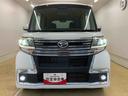 まごころ保証（納車日から１年・走行距離無制限）付き　純正８インチナビ・後席モニター　ドラレコ　ＥＴＣ　バックカメラ　オートエアコン　ＬＥＤヘッドライト　シートヒーター　タイヤ４本新品（静岡県）の中古車