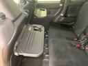 まごころ保証１年付き　記録簿　取扱説明書　まごころ保証（納車日から１年・走行距離無制限）付き　純正７インチナビ　バックモニター　ＥＴＣ　ドラレコ　オートエアコン　　スマートキー　アルミホイール（静岡県）の中古車