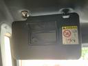まごころ保証１年付き　記録簿　取扱説明書　まごころ保証（納車日から１年・走行距離無制限）付き　純正７インチナビ　バックモニター　ＥＴＣ　ドラレコ　オートエアコン　　スマートキー　アルミホイール（静岡県）の中古車