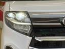まごころ保証１年付き　記録簿　取扱説明書　まごころ保証（納車日から１年・走行距離無制限）付き　純正７インチナビ　バックモニター　ＥＴＣ　ドラレコ　オートエアコン　　スマートキー　アルミホイール（静岡県）の中古車