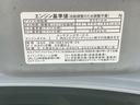 まごころ保証１年付き　記録簿　取扱説明書　まごころ保証（納車日から１年・走行距離無制限）付き　純正７インチナビ　バックモニター　ＥＴＣ　ドラレコ　オートエアコン　　スマートキー　アルミホイール（静岡県）の中古車