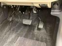 まごころ保証（納車日から１年・走行距離無制限）付き　７インチディスプレイオーディオ　バックモニター　オートエアコン　電動格納ドアミラー　運転席シートヒーター（静岡県）の中古車