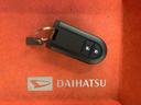 まごころ保証（納車日から１年・走行距離無制限）付き　７インチディスプレイオーディオ　バックモニター　オートエアコン　電動格納ドアミラー　運転席シートヒーター（静岡県）の中古車