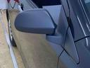 まごころ保証（納車日から１年・走行距離無制限）付き　エアコン　パワステ　パワーウィンドウ　ＣＤデッキ　キーレス　衝突被害軽減ブレーキ（静岡県）の中古車