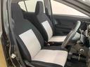 まごころ保証（納車日から１年・走行距離無制限）付き　エアコン　パワステ　パワーウィンドウ　ＣＤデッキ　キーレス　衝突被害軽減ブレーキ（静岡県）の中古車