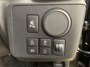 まごころ保証（納車日から１年・走行距離無制限）付き　エアコン　パワステ　パワーウィンドウ　ＣＤデッキ　キーレス　衝突被害軽減ブレーキ（静岡県）の中古車