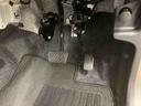 まごころ保証（納車日から１年・走行距離無制限）付き　エアコン　パワステ　パワーウィンドウ　ＣＤデッキ　キーレス　衝突被害軽減ブレーキ（静岡県）の中古車