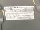 まごころ保証（納車日から１年・走行距離無制限）付き　エアコン　パワステ　パワーウィンドウ　ＣＤデッキ　キーレス　衝突被害軽減ブレーキ（静岡県）の中古車
