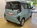 まごころ保証（納車日から１年・走行距離無制限）付き　９インチスマホ連携ディスプレイオーディオ　バックカメラ　キーフリー　オートエアコン　ＬＥＤヘッドライト　衝突被害軽減ブレーキ（静岡県）の中古車