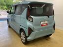 まごころ保証（納車日から１年・走行距離無制限）付き　９インチスマホ連携ディスプレイオーディオ　バックカメラ　キーフリー　オートエアコン　ＬＥＤヘッドライト　衝突被害軽減ブレーキ（静岡県）の中古車