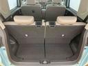 まごころ保証（納車日から１年・走行距離無制限）付き　９インチスマホ連携ディスプレイオーディオ　バックカメラ　キーフリー　オートエアコン　ＬＥＤヘッドライト　衝突被害軽減ブレーキ（静岡県）の中古車