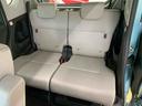 まごころ保証（納車日から１年・走行距離無制限）付き　９インチスマホ連携ディスプレイオーディオ　バックカメラ　キーフリー　オートエアコン　ＬＥＤヘッドライト　衝突被害軽減ブレーキ（静岡県）の中古車