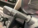まごころ保証（納車日から１年・走行距離無制限）付き　９インチスマホ連携ディスプレイオーディオ　バックカメラ　キーフリー　オートエアコン　ＬＥＤヘッドライト　衝突被害軽減ブレーキ（静岡県）の中古車