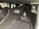 まごころ保証（納車日から１年・走行距離無制限）付き　９インチスマホ連携ディスプレイオーディオ　バックカメラ　キーフリー　オートエアコン　ＬＥＤヘッドライト　衝突被害軽減ブレーキ（静岡県）の中古車
