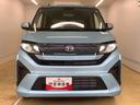 まごころ保証（納車日から１年・走行距離無制限）付き　９インチスマホ連携ディスプレイオーディオ　バックカメラ　キーフリー　オートエアコン　ＬＥＤヘッドライト　衝突被害軽減ブレーキ（静岡県）の中古車
