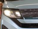 まごころ保証（納車日から１年・走行距離無制限）付き　９インチスマホ連携ディスプレイオーディオ　バックカメラ　キーフリー　オートエアコン　ＬＥＤヘッドライト　衝突被害軽減ブレーキ（静岡県）の中古車