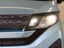 まごころ保証（納車日から１年・走行距離無制限）付き　９インチスマホ連携ディスプレイオーディオ　バックカメラ　キーフリー　オートエアコン　ＬＥＤヘッドライト　衝突被害軽減ブレーキ（静岡県）の中古車