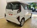 まごころ保証（納車日から１年・走行距離無制限）付き　９インチスマホ連携ディスプレイオーディオ・バックカメラ　両側スライドドア（左側電動）　ＬＥＤヘッドライト　衝突被害軽減ブレーキ　キーフリー（静岡県）の中古車