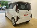 まごころ保証（納車日から１年・走行距離無制限）付き　９インチスマホ連携ディスプレイオーディオ・バックカメラ　両側スライドドア（左側電動）　ＬＥＤヘッドライト　衝突被害軽減ブレーキ　キーフリー（静岡県）の中古車