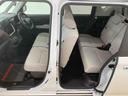 まごころ保証（納車日から１年・走行距離無制限）付き　９インチスマホ連携ディスプレイオーディオ・バックカメラ　両側スライドドア（左側電動）　ＬＥＤヘッドライト　衝突被害軽減ブレーキ　キーフリー（静岡県）の中古車