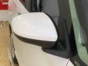 まごころ保証（納車日から１年・走行距離無制限）付き　９インチスマホ連携ディスプレイオーディオ・バックカメラ　両側スライドドア（左側電動）　ＬＥＤヘッドライト　衝突被害軽減ブレーキ　キーフリー（静岡県）の中古車