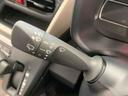 まごころ保証（納車日から１年・走行距離無制限）付き　９インチスマホ連携ディスプレイオーディオ・バックカメラ　両側スライドドア（左側電動）　ＬＥＤヘッドライト　衝突被害軽減ブレーキ　キーフリー（静岡県）の中古車