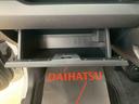 まごころ保証（納車日から１年・走行距離無制限）付き　９インチスマホ連携ディスプレイオーディオ・バックカメラ　両側スライドドア（左側電動）　ＬＥＤヘッドライト　衝突被害軽減ブレーキ　キーフリー（静岡県）の中古車