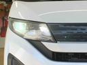 まごころ保証（納車日から１年・走行距離無制限）付き　９インチスマホ連携ディスプレイオーディオ・バックカメラ　両側スライドドア（左側電動）　ＬＥＤヘッドライト　衝突被害軽減ブレーキ　キーフリー（静岡県）の中古車