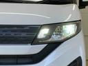 まごころ保証（納車日から１年・走行距離無制限）付き　９インチスマホ連携ディスプレイオーディオ・バックカメラ　両側スライドドア（左側電動）　ＬＥＤヘッドライト　衝突被害軽減ブレーキ　キーフリー（静岡県）の中古車