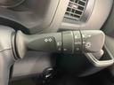 まごころ保証（納車日から１年・走行距離無制限）付き　ターボ　ＣＶＴ　オートエアコン　両側電動スライドドア　クルーズコントロール　キーフリー　電動格納ドアミラー　ＬＥＤヘッドライト（静岡県）の中古車