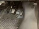 まごころ保証（納車日から１年・走行距離無制限）付き　ターボ　ＣＶＴ　オートエアコン　両側電動スライドドア　クルーズコントロール　キーフリー　電動格納ドアミラー　ＬＥＤヘッドライト（静岡県）の中古車