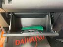 まごころ保証（納車日から１年・走行距離無制限）付き　ターボ　ＣＶＴ　オートエアコン　両側電動スライドドア　クルーズコントロール　キーフリー　電動格納ドアミラー　ＬＥＤヘッドライト（静岡県）の中古車