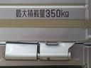 まごころ保証（納車日から１年・走行距離無制限）付き　５速マニュアル　エアコン　パワステ　ＡＢＳ　ラジオ　スマートアシスト非装着車　２ＷＤ（静岡県）の中古車