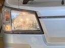 まごころ保証（納車日から１年・走行距離無制限）付き　５速マニュアル　エアコン　パワステ　ＡＢＳ　ラジオ　スマートアシスト非装着車　２ＷＤ（静岡県）の中古車