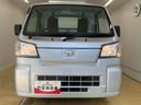 まごころ保証（納車日から１年・走行距離無制限）付き　５速マニュアル　エアコン　パワステ　ＡＢＳ　ラジオ　スマートアシスト非装着車　２ＷＤ（静岡県）の中古車