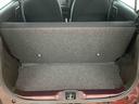 （静岡県）の中古車